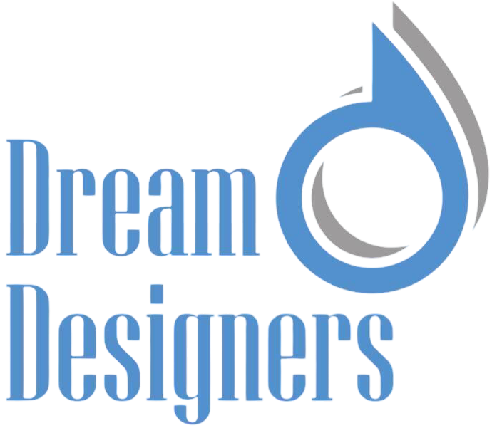 dark logo