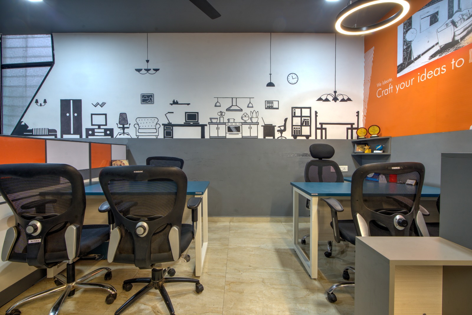 project_2_02