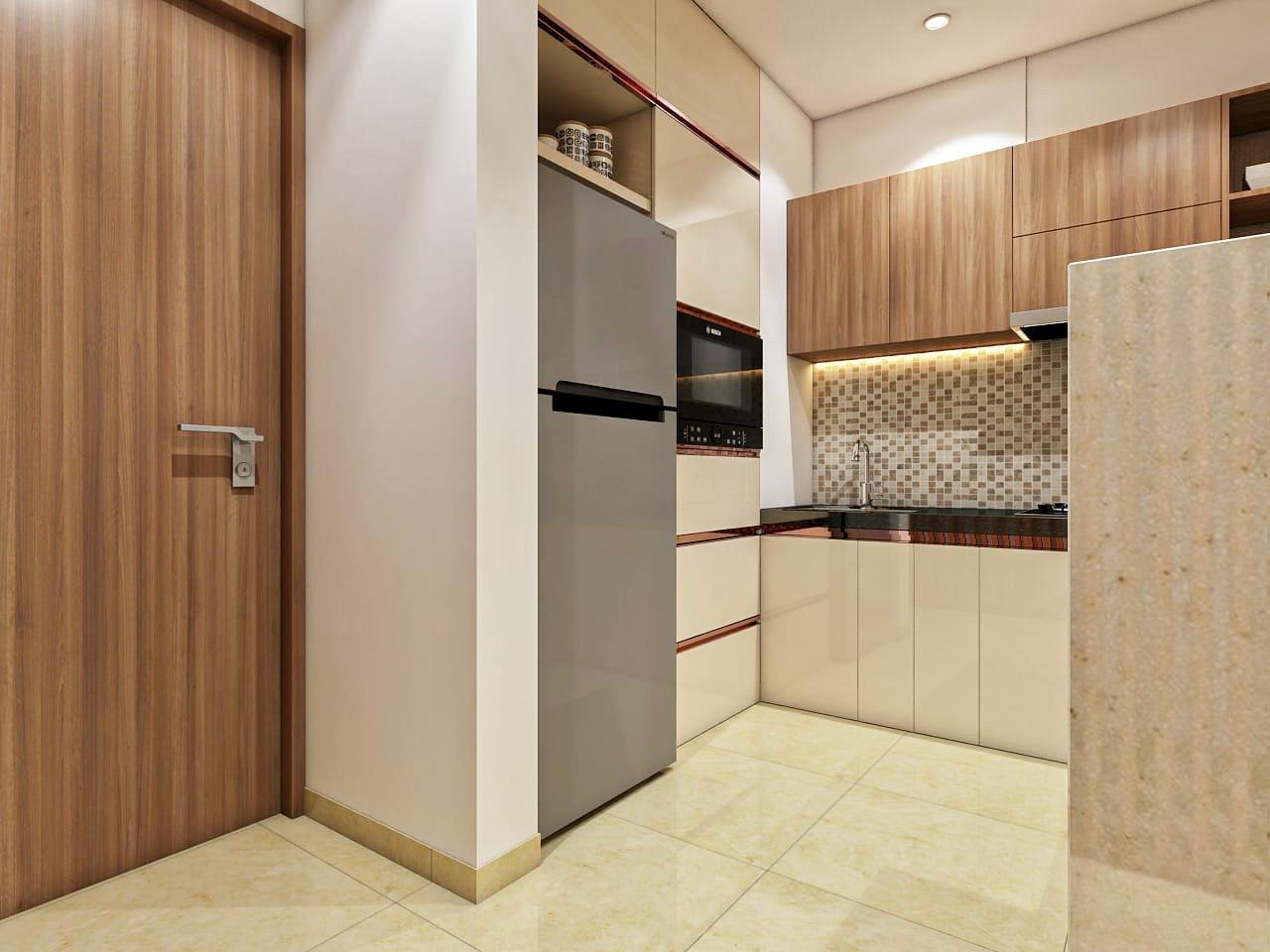 project_1_01