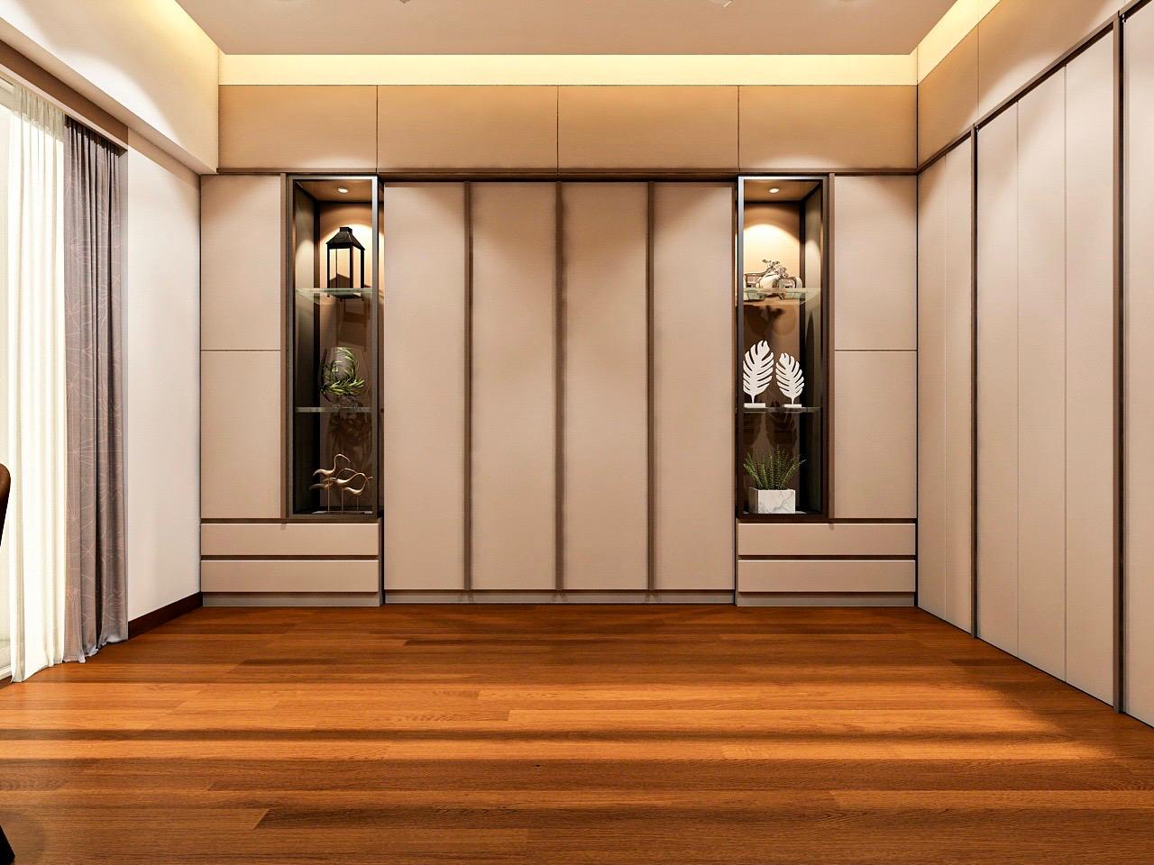 project_1_02