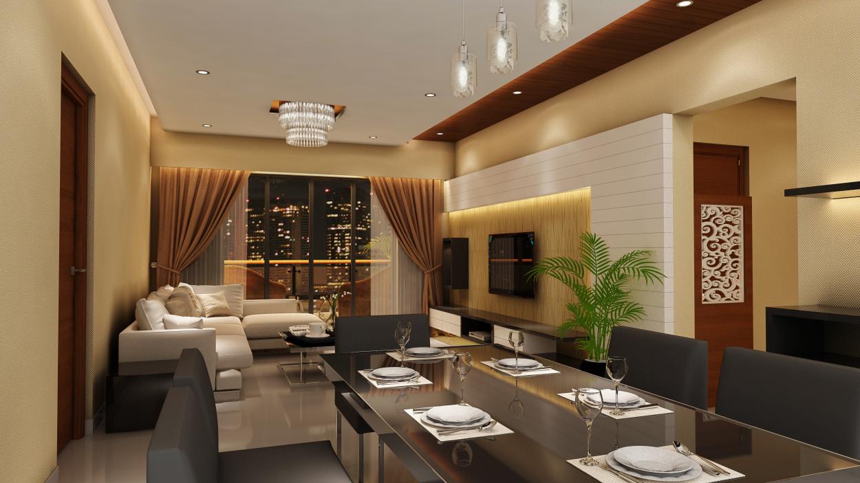 Delete_3BHK PREMIUM LIVING