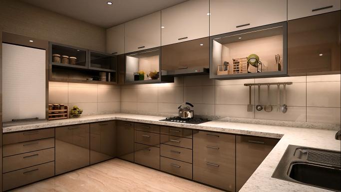 Delete_KITCHEN