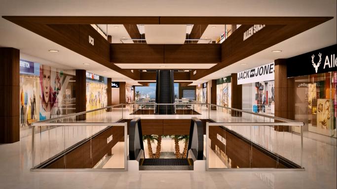 Delete_MALL PASSAGES 1
