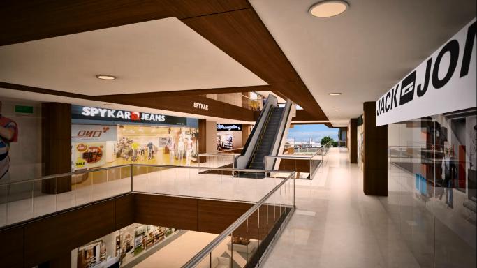 Delete_MALL PASSAGES 2