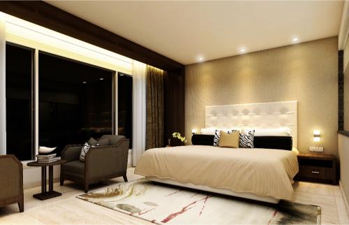 Suites Room Final view 1
