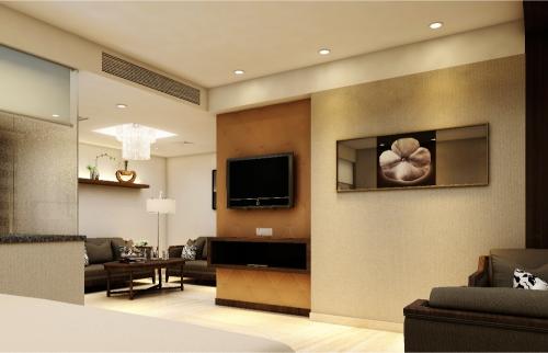 Suites Room Final view 2