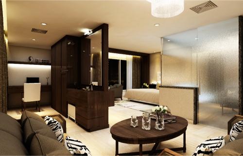 Suites Room Final view 3