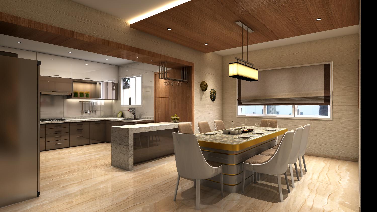 Delete_kitchen and dining