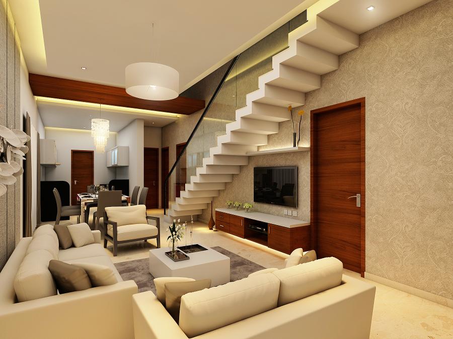 living final 1 (1)